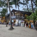 건기속옷 이미지