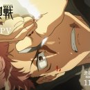 주술회전 3기 pv 이미지