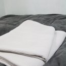 호텔라인 이미지