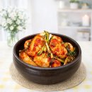 명인 쇼핑하우