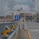 파주통일경기-파주-통일9 이미지