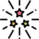 해남군농업기술센터 이미지