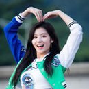 좋은소식 이미지