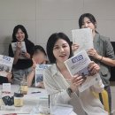 매뉴얼 | [마나마나] 부모교육 및 PECS 매뉴얼 스터디 후기