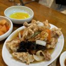 자양식당