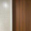 일광인테리어 - 동작구 사당로26길 86 | 일광인테리어