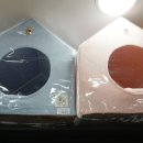 폴리파크 신촌점 이미지