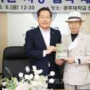 경희병원 이미지