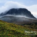 한라산국립공원산악박물관 이미지