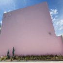 로우풀 | 합천 대형카페 로우풀 내돈내산 후기