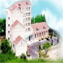 울산광역시교육수련원 객실 | ［울산북구］울산광역시교육수련원
