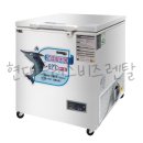 냉동고 - 제주시 신대로14길 46 | 냉동고