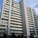 한아름마을 동성,동아,삼환아파트 이미지