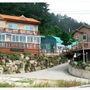 초현펜션 이미지