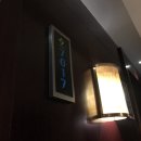 October 2021 : 熟能生巧，勤能补拙