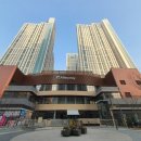 엘리웨이 인천 이미지