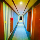 금호모텔 이미지