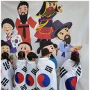지니어스글로벌 이미지
