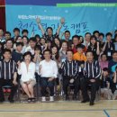 청라중학교 이미지