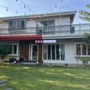 938 | 울산 언양 작천정 양식 맛집 추천 938언양점 메뉴&amp;후기