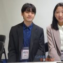 도트그래픽 이미지