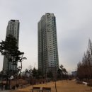 아암대로 1503번길 이미지