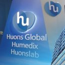 토탈메디케어 이미지