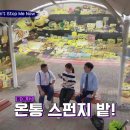 더온라이프 이미지