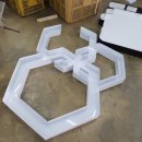 더리치의원 이미지