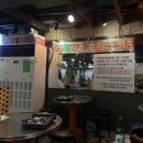 4632 | [내돈내산] 강남 논현 곱창맛집 신촌황소곱창 직영점 솔직후기