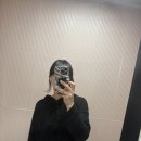 이정민 | 부산 남포동 미용실 이정민헤어 두피/모발 클리닉 솔직 후기