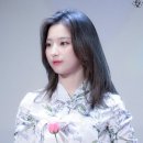 새롬 Daum카페