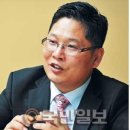 천국의 국경을 넘다 2 밀항편과 탈북자 및 북한 선교를 감당하는 갈렙선교회의 김성은 목사님을 소개합니다.| 이미지