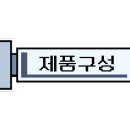 오토시티 이미지