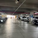 명륜와룡공영주차장 이미지