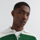 수빈패션 이미지