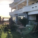 등머울 민박 이미지