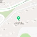 (주제이엘건설 이미지