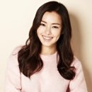 티파니헤어 - 사천시 | 티파니헤어