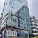 백옥치과의원 이미지