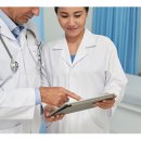 동래우리한의원 이미지