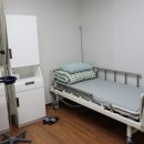 운정문항외과의원 이미지