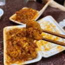 대조시장 이미지