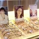 룩옵티컬 현대아울렛동대문점 이미지