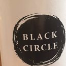 한잔만 더 | [한잔만 마셔도 찐! 뇽이 전하는 신동엽 위스키 후기]