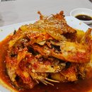 청룡호선장네집 이미지