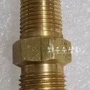 태흥상회 이미지