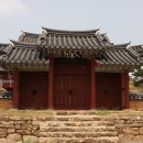 도남정비 Daum카페