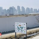 153농장 | 👶🏻 김포 사우동 아이와 가볼만한곳 치유농장 뒤란 후기 (동물 먹이주기·모래놀이터)