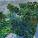 치유농업관 이미지